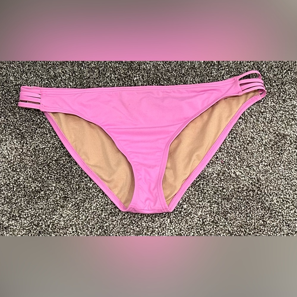 VYB Swim Bottoms